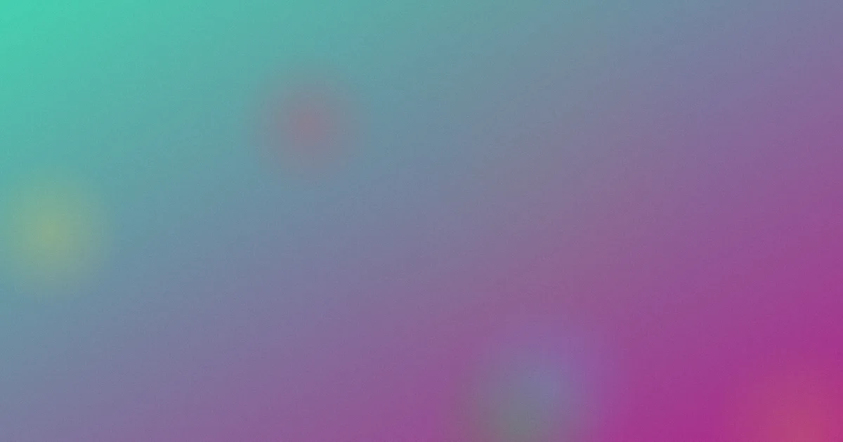 安纳金对比：一次补片复盘